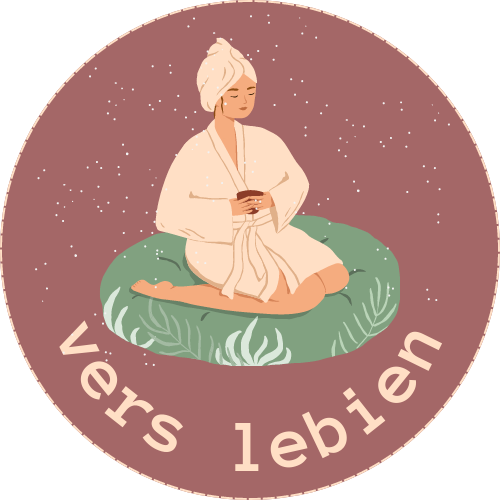 vers lebien.com
